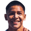Carlos Matias Collazo Martinez