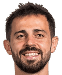 Bernardo Silva
