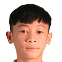 Anh Tiep