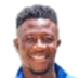 victor chabu