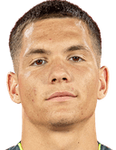 Dániel Brecska