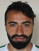 Ismail Bulut