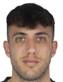 Sergio Fernández Escobar