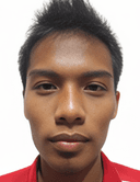 Hassim Zulkiffli