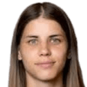 Sofija Krajšumović
