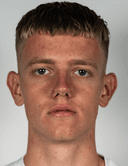 Bartosz kriegler