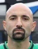 Levent Cetin