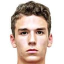 Paolo silva da lebas