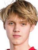 Adriāns Muižnieks