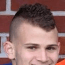 Edin Novakovic