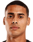 Fabinho