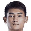 Liao Lisheng