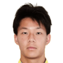 Xiao Yuhan