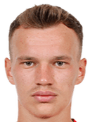 Alexandru Grigoraş Pantea