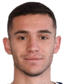 ilija donov