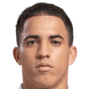 Rômulo