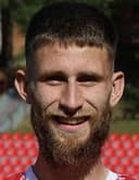 Dorde·Vladisavljevic