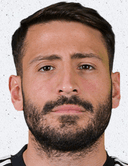 Fatih·Somuncu