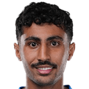 Nawaf Al-Janahi