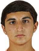 Suren Petrosyan