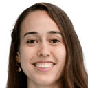 Carla Beatriz Alves da Cruz