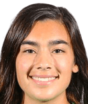 Valdepenas Marianne Martinez