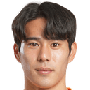 Jin Seong-uk
