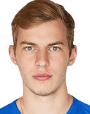 Roman Evgenev