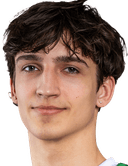 rene baumanis