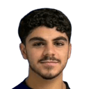 Khaled Al-Hajjar