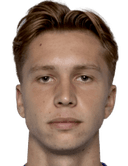 matej kolarik