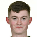 Andrew Byrne