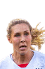 Alexandra Long
