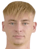 lukas rajtmajer
