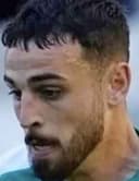 Iván Alonso