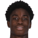 Samba Coulibaly