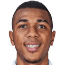 Jefferson Abel Díaz Beleño