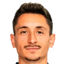 Pablo Martínez Andrés