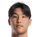 Mun Ji-ho