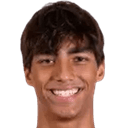 Martín Wilhelm Krug