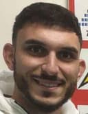 إيفان كابيلود مارتين