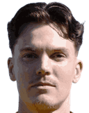 Stian Rokås Michalsen