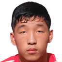 Ho Chol-Myong