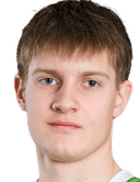 daniils putrans