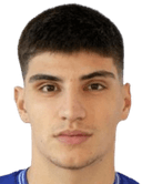 Georgi Ivanov