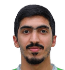 Ahmad mohamed ali mohamed aldhuhoori