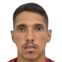 Geovany Soares