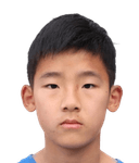 Lyu Jindu