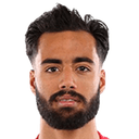 Mubarak Ahmed Al Buainain