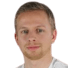 Christian Mouritsen